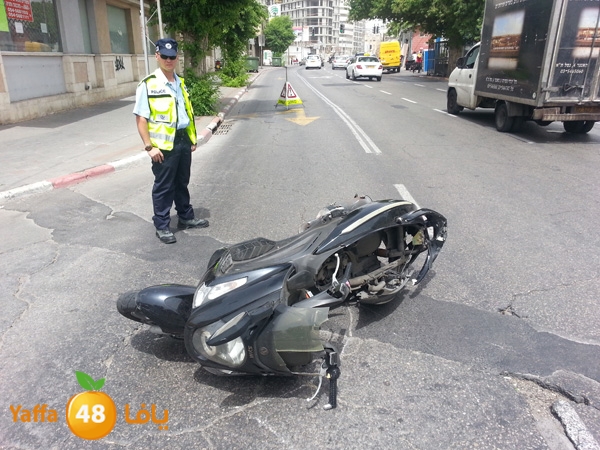 accbikesalama609 (2).jpg